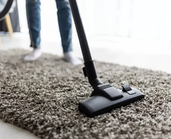 Carpet Cleaning Hallam Carpet Cleaning Hallam